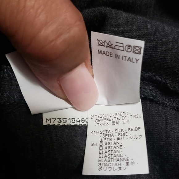 Brunello Cucinelli  Dress - Picture 7 of 8